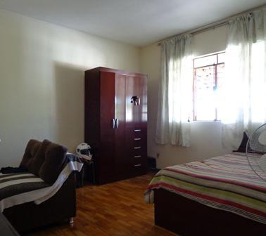 Casa, Eldorado, 4 Quartos, 4 Vagas