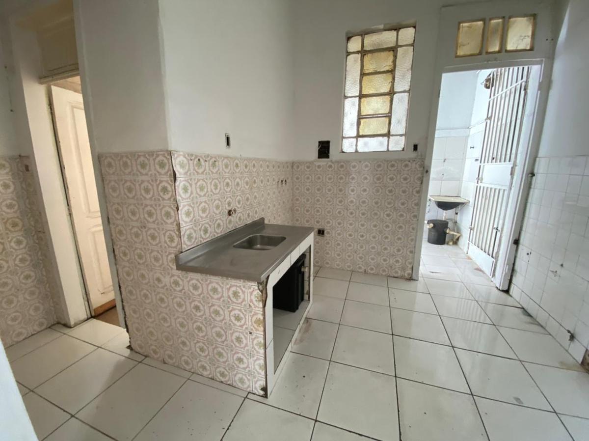 Lote, Lagoinha, 1 Quarto, 0 Vaga, 1 Suíte