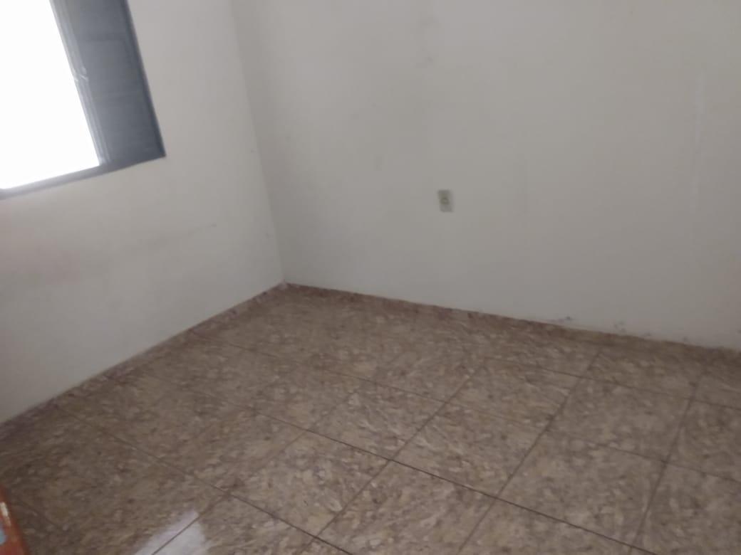 Casa, Céu Azul, 9 Quartos, 2 Vagas