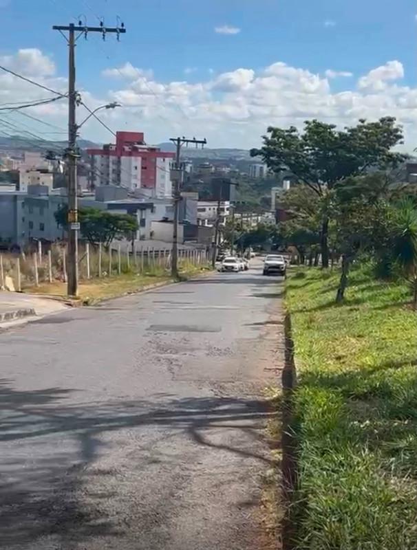 Lote, Manacás, 0 Quarto, 0 Vaga