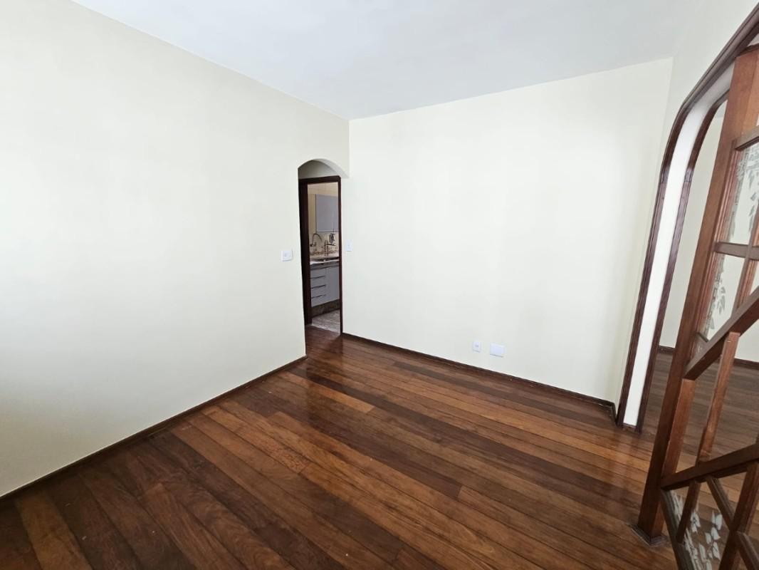 Apartamento, Savassi, 4 Quartos, 2 Vagas, 1 Suíte
