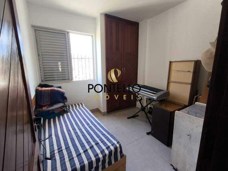 Cobertura, Santo Antônio, 4 Quartos, 2 Vagas, 2 Suítes