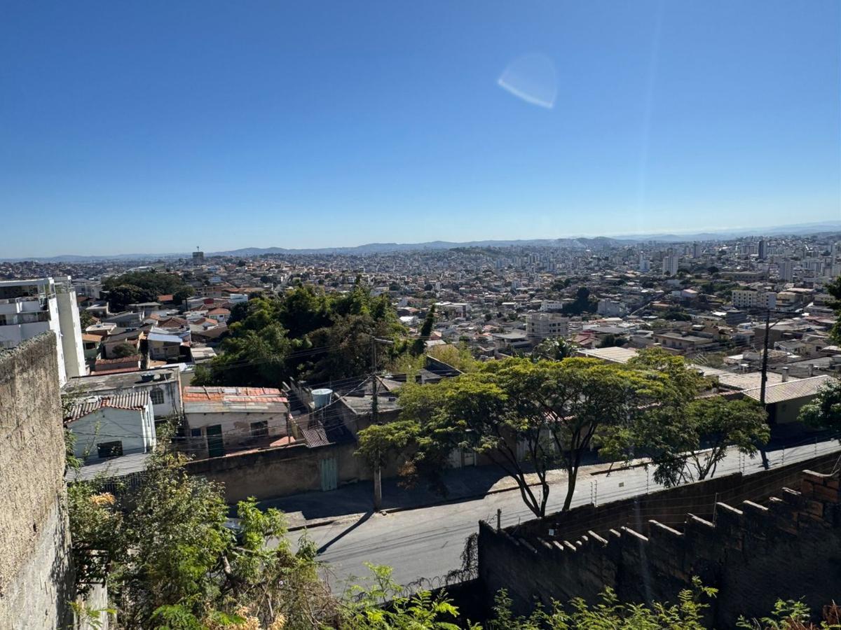 Lote, Concórdia, 0 Quarto, 0 Vaga