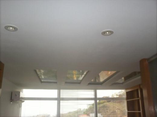Sala, Santa Lúcia, 1 Vaga