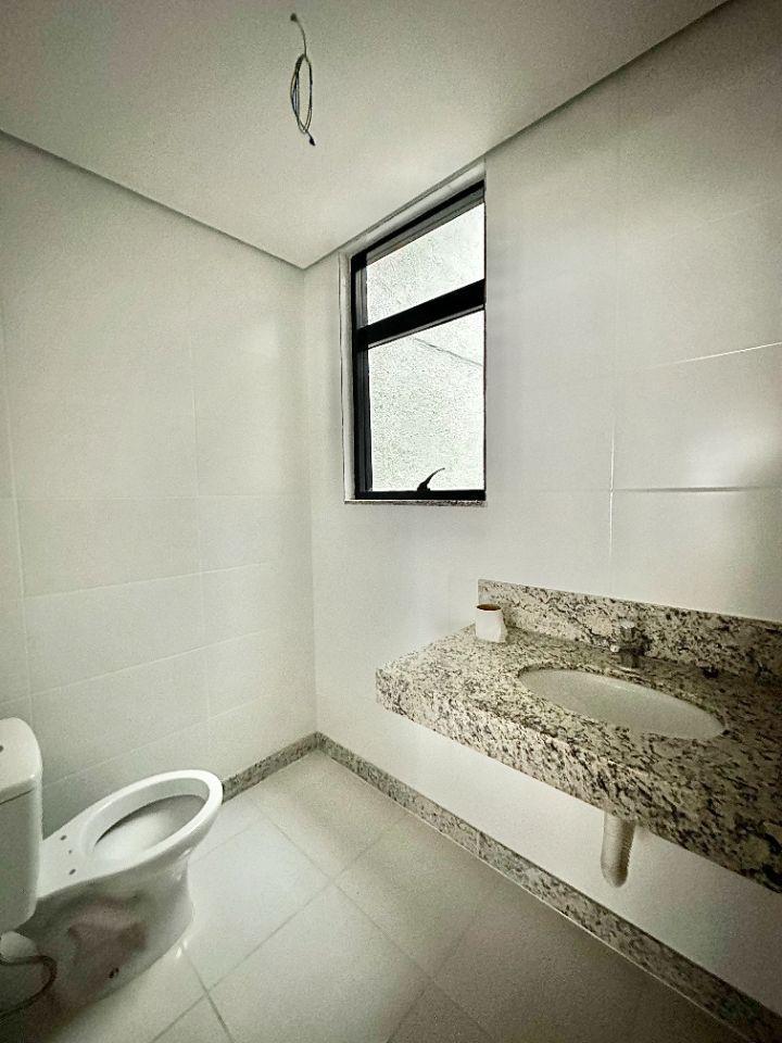 Sala, Centro, 3 Vagas