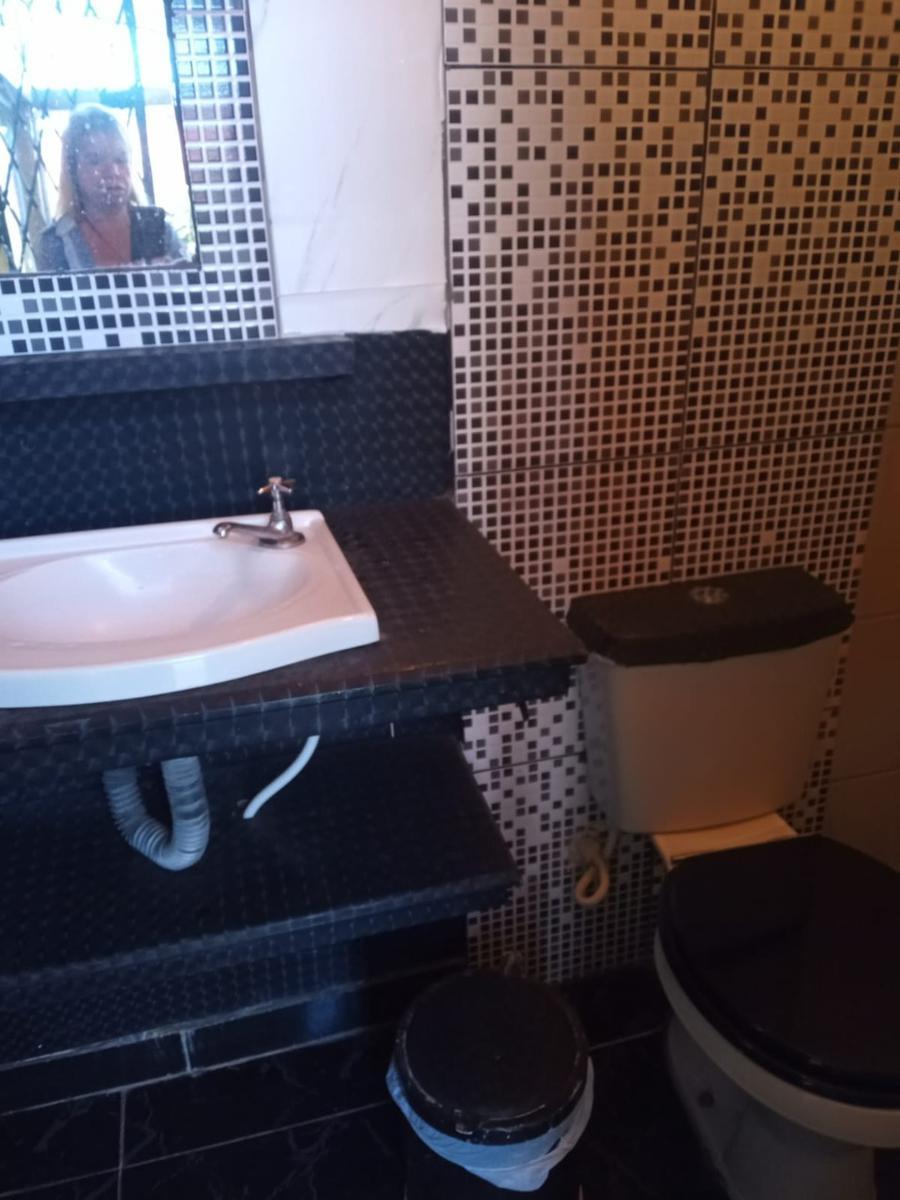 Fazenda, Vale das Acácias, 3 Quartos, 0 Vaga, 1 Suíte