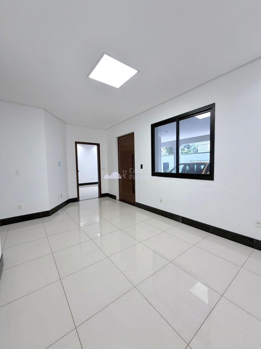 Casa, Heliópolis, 4 Quartos, 4 Vagas, 4 Suítes