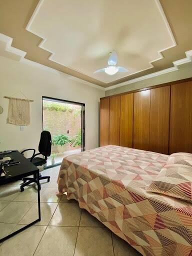 Casa, Bethânia, 3 Quartos, 3 Vagas, 1 Suíte