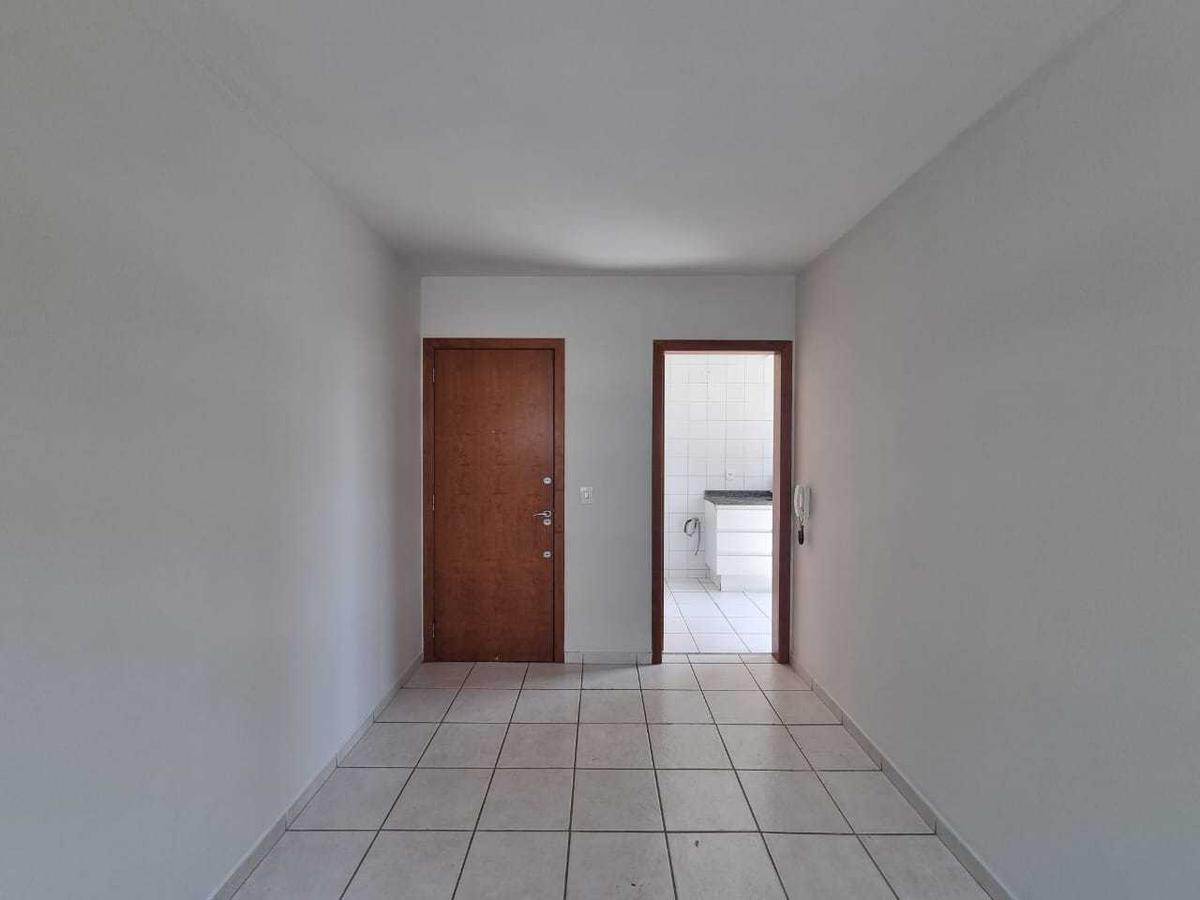 Apartamento, Jardim Riacho das Pedras, 3 Quartos, 1 Vaga, 1 Suíte