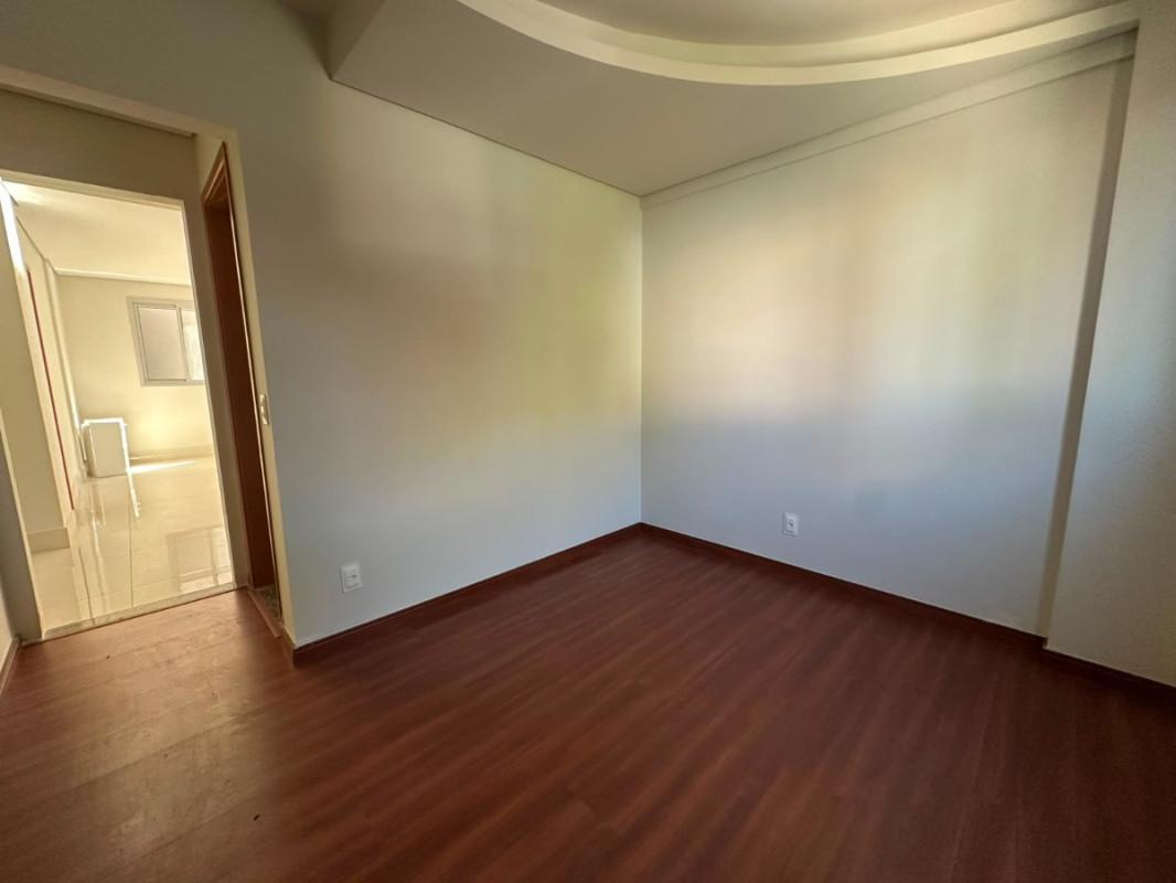 Apartamento, Santa Efigênia, 2 Quartos, 2 Vagas, 1 Suíte
