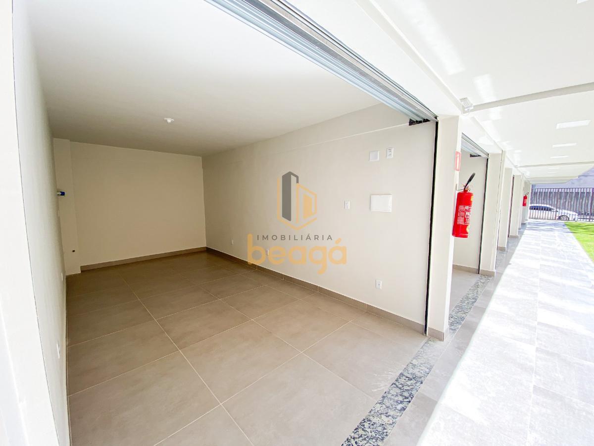 Andar, Santa Terezinha, 0 Quarto, 0 Vaga