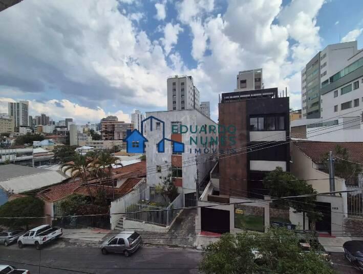 Apartamento, Prado, 3 Quartos, 0 Vaga