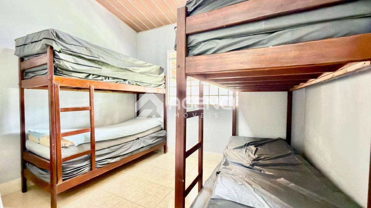 Casa, Cidade Jardim, 3 Quartos, 0 Vaga, 3 Suítes