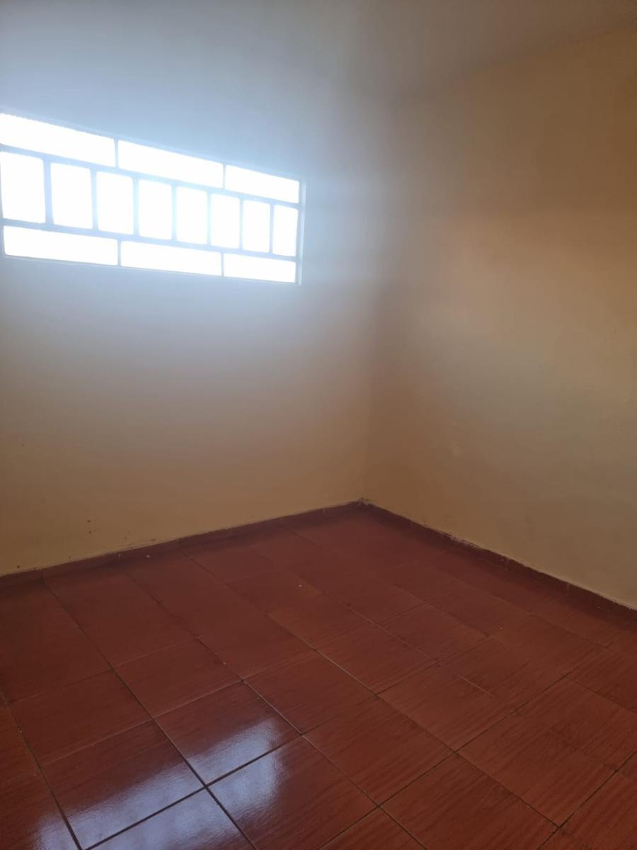 Casa, Coqueiros, 7 Quartos, 0 Vaga