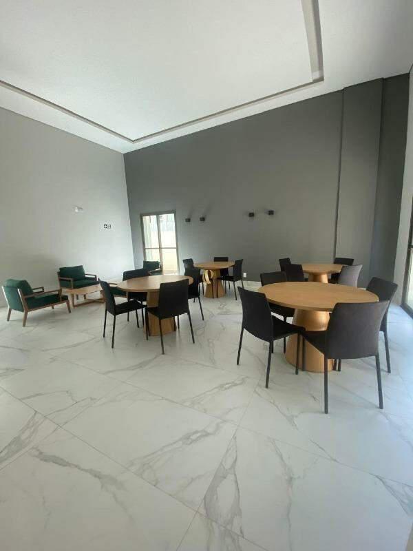 Apartamento, Cruzeiro, 3 Quartos, 2 Vagas, 1 Suíte