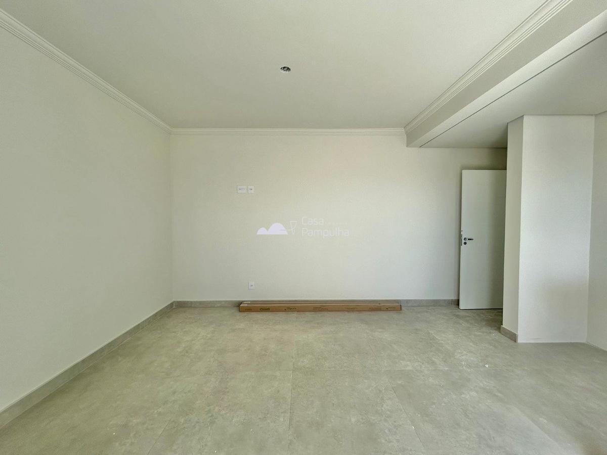 Apartamento, Santa Mônica, 2 Quartos, 2 Vagas