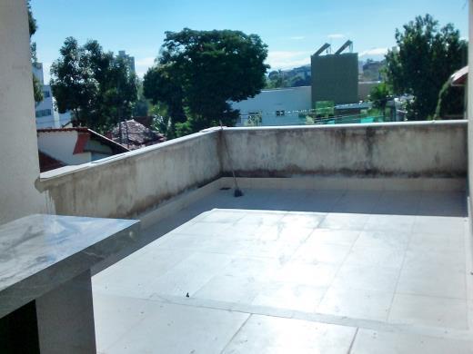 Casa, Itapoã, 5 Quartos, 6 Vagas, 3 Suítes