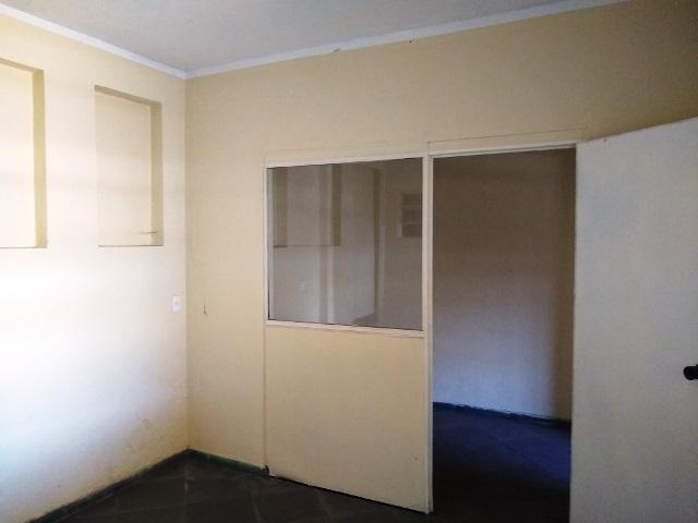 Casa, Pedra Azul, 4 Quartos, 3 Vagas, 1 Suíte