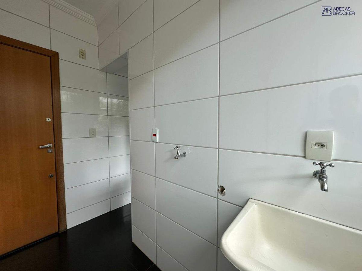 Apartamento, Diamante, 3 Quartos, 1 Vaga, 1 Suíte