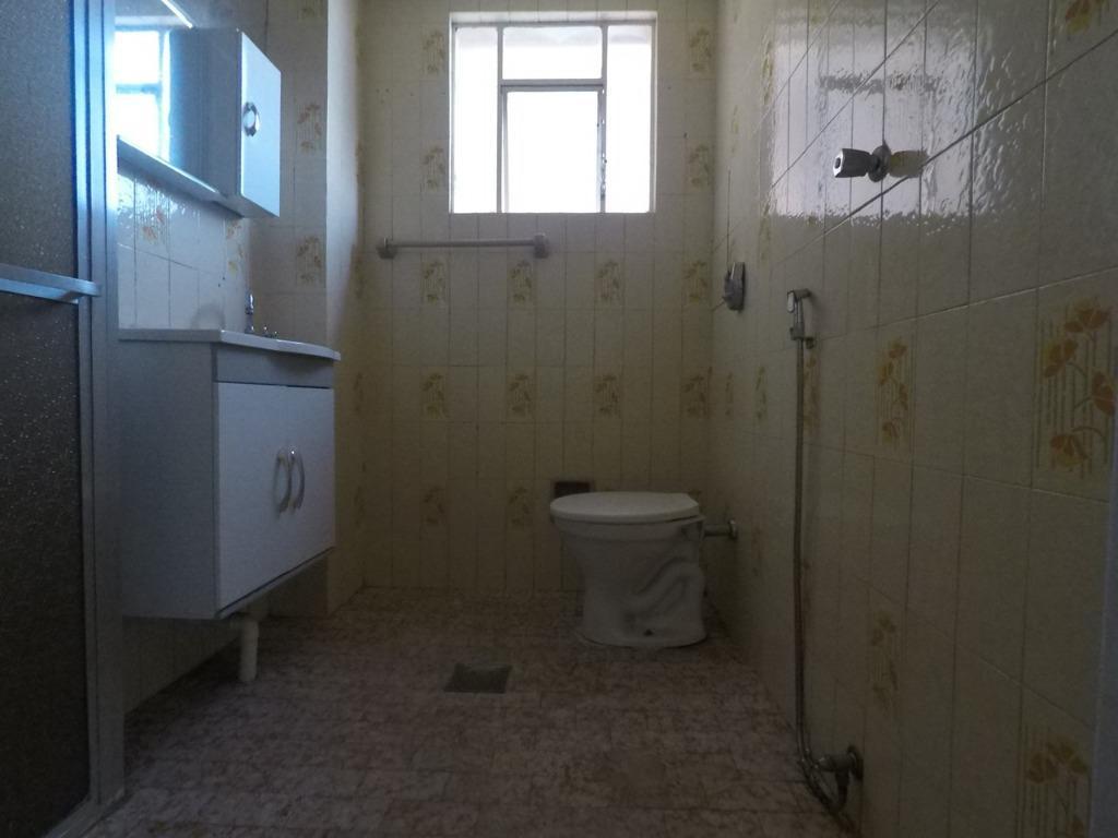 Apartamento, Acaiaca, 2 Quartos, 1 Vaga
