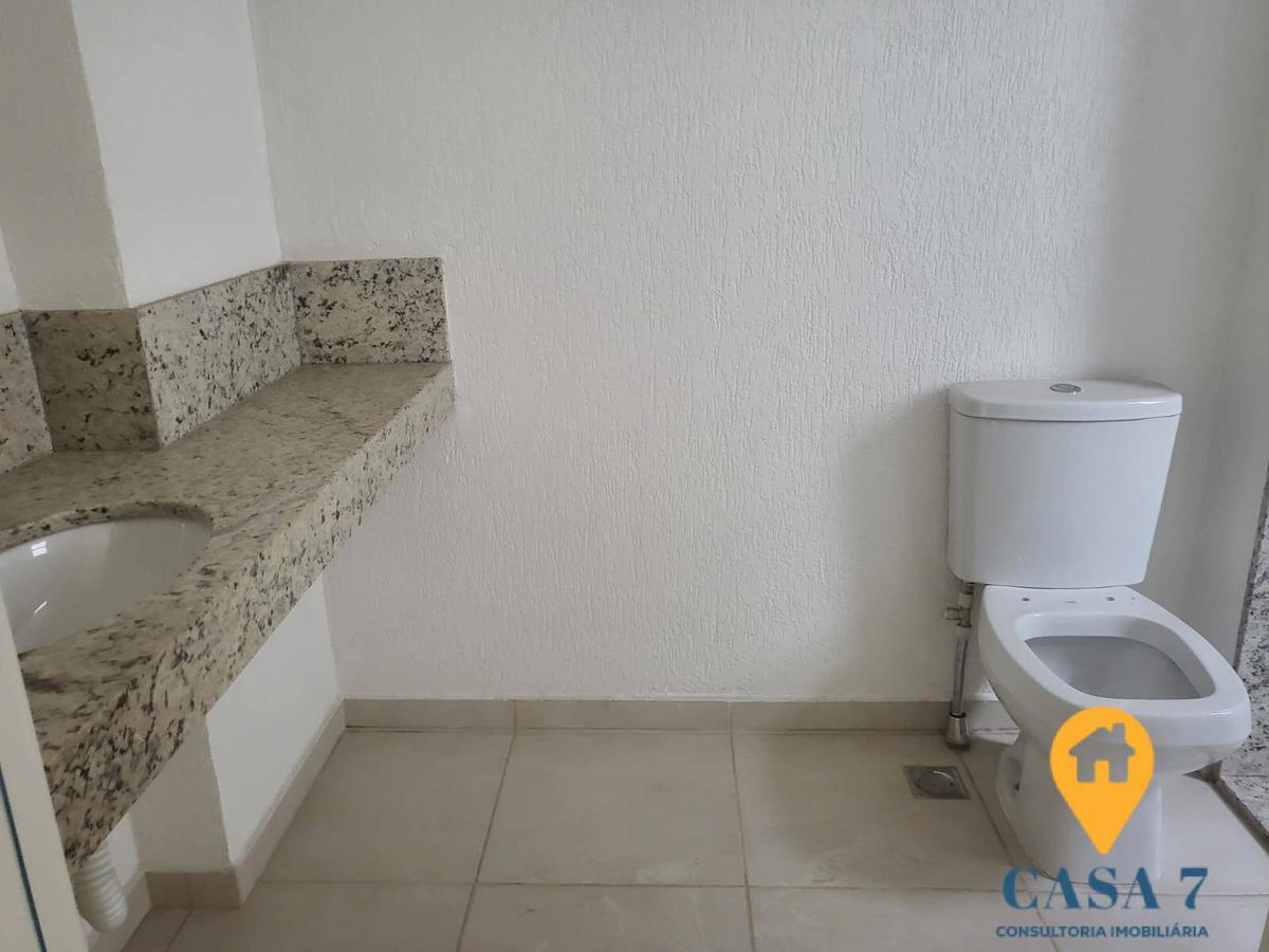 Apartamento, Savassi, 3 Quartos, 2 Vagas, 1 Suíte