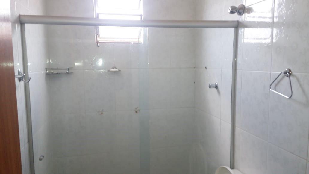 Casa, Cidade de Neviana, 3 Quartos, 2 Vagas