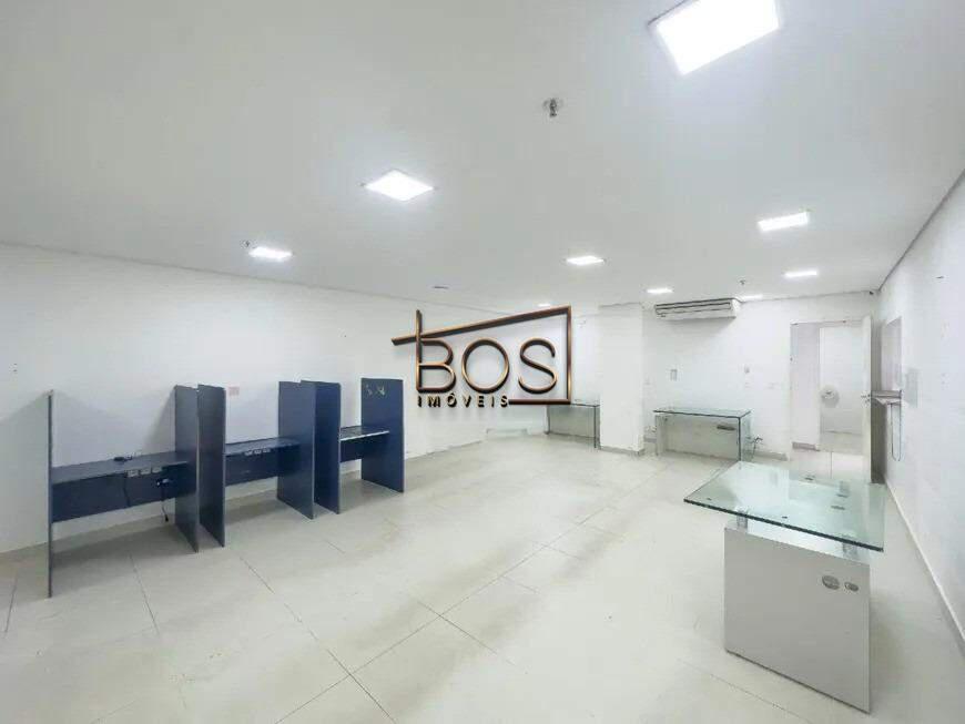 Andar, Santo Antônio, 0 Quarto, 1 Vaga