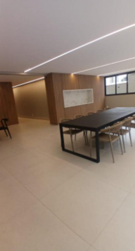 Apartamento, Santo Antônio, 3 Quartos, 3 Vagas, 3 Suítes