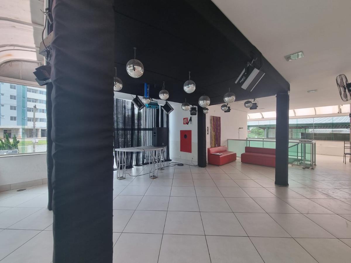 Andar, Jardim Riacho das Pedras, 0 Quarto, 0 Vaga
