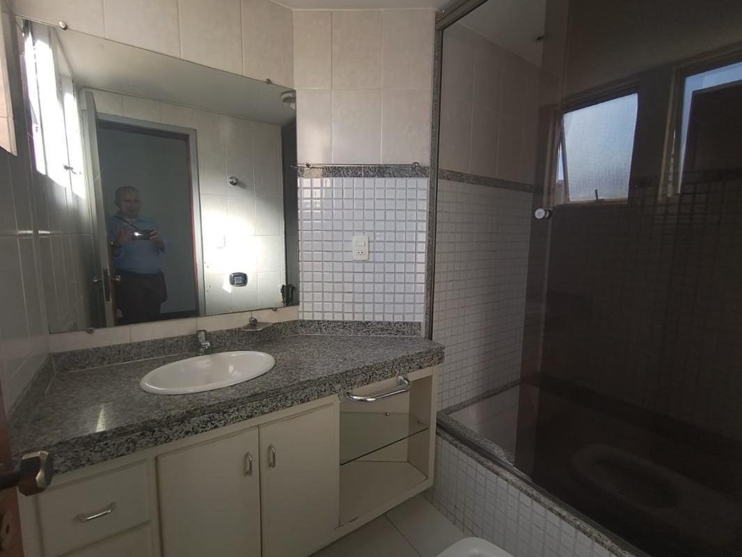 Apartamento, Nova Granada, 3 Quartos, 1 Vaga, 1 Suíte