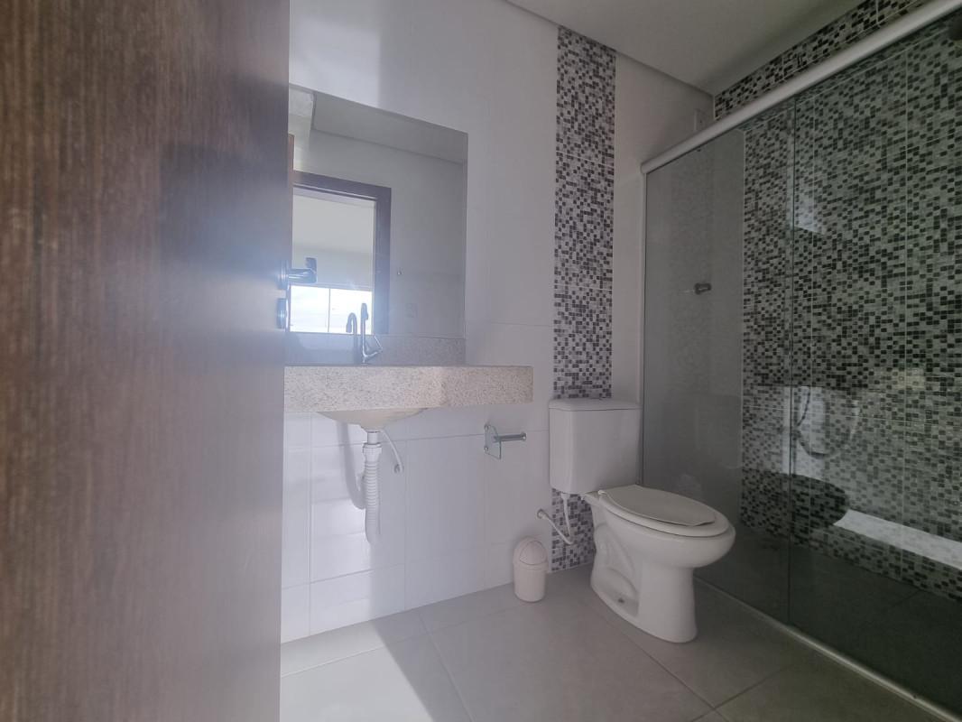 Cobertura, Europa, 3 Quartos, 2 Vagas, 1 Suíte