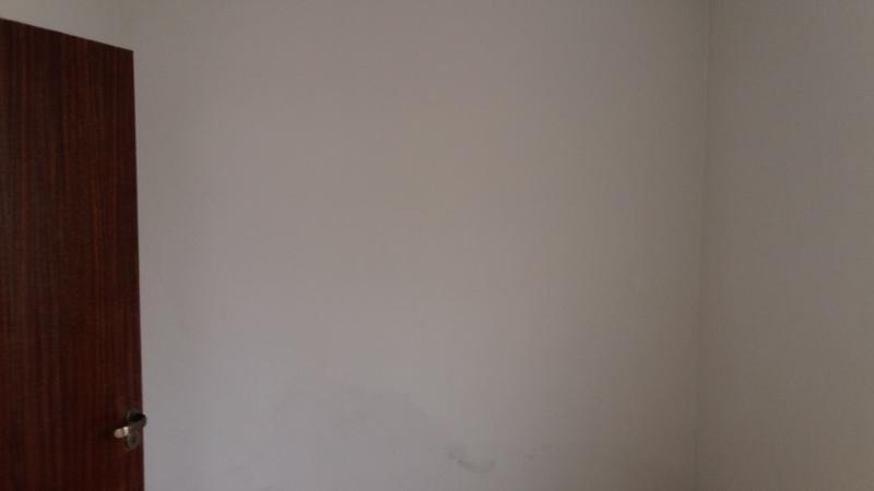 Casa, Centro, 3 Quartos, 2 Vagas