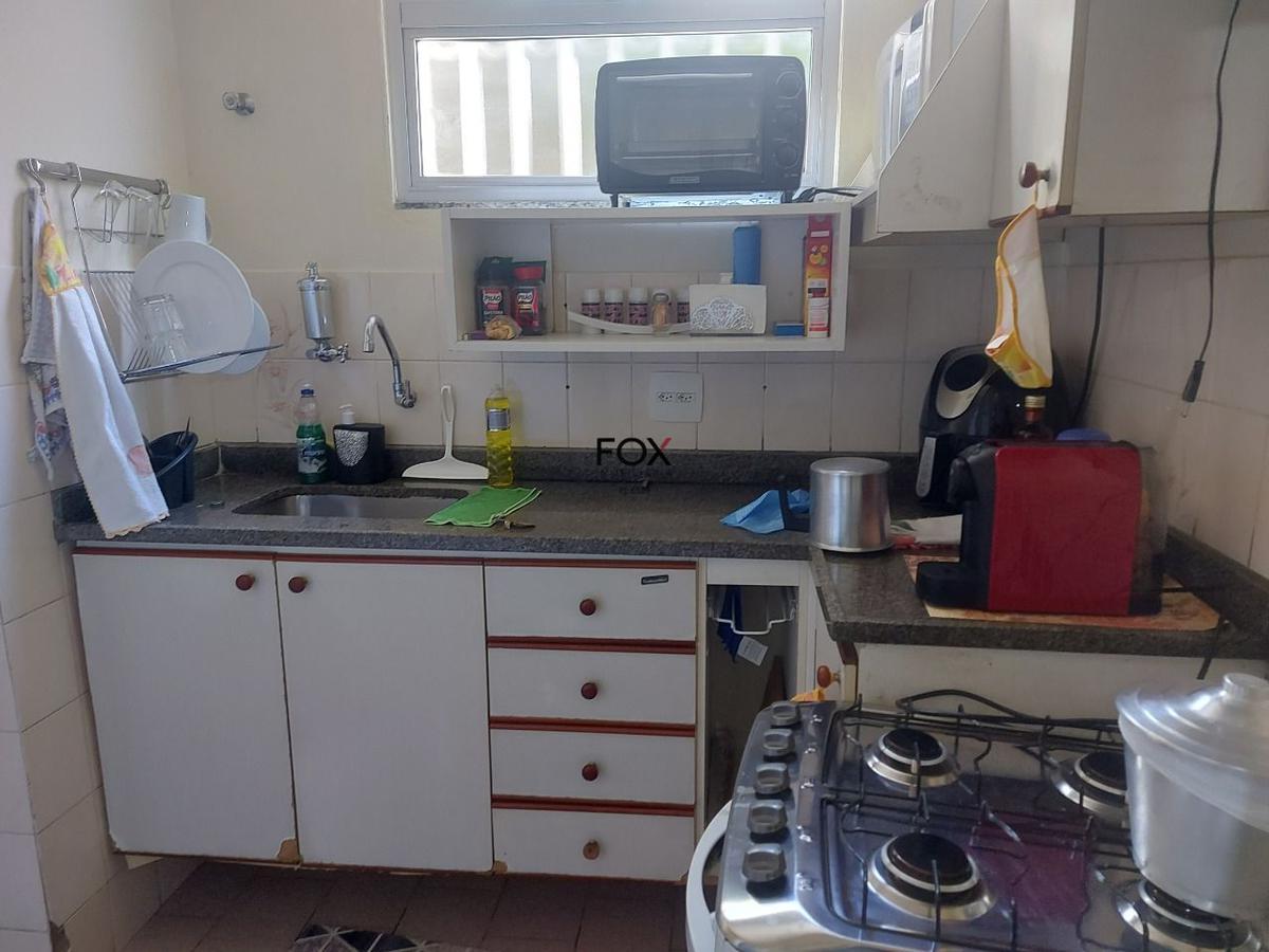 Apartamento, Estoril, 2 Quartos, 1 Vaga