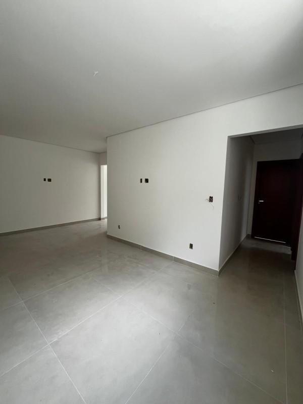 Apartamento, Novo Eldorado, 3 Quartos, 2 Vagas, 1 Suíte