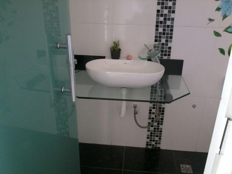 Casa, Santa Rosa, 3 Quartos, 4 Vagas, 3 Suítes