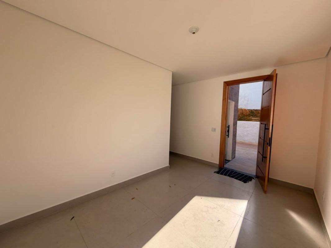 Casa, Manacás, 3 Quartos, 2 Vagas, 1 Suíte