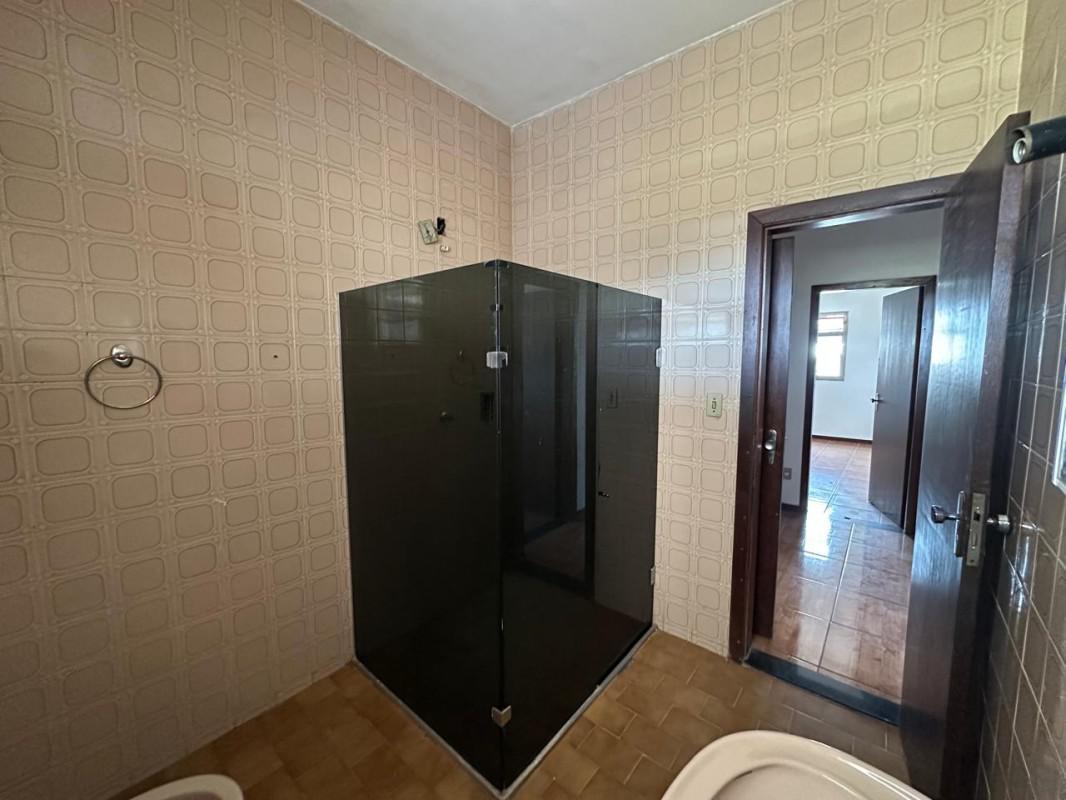 Cobertura, Ermelinda, 4 Quartos, 1 Vaga