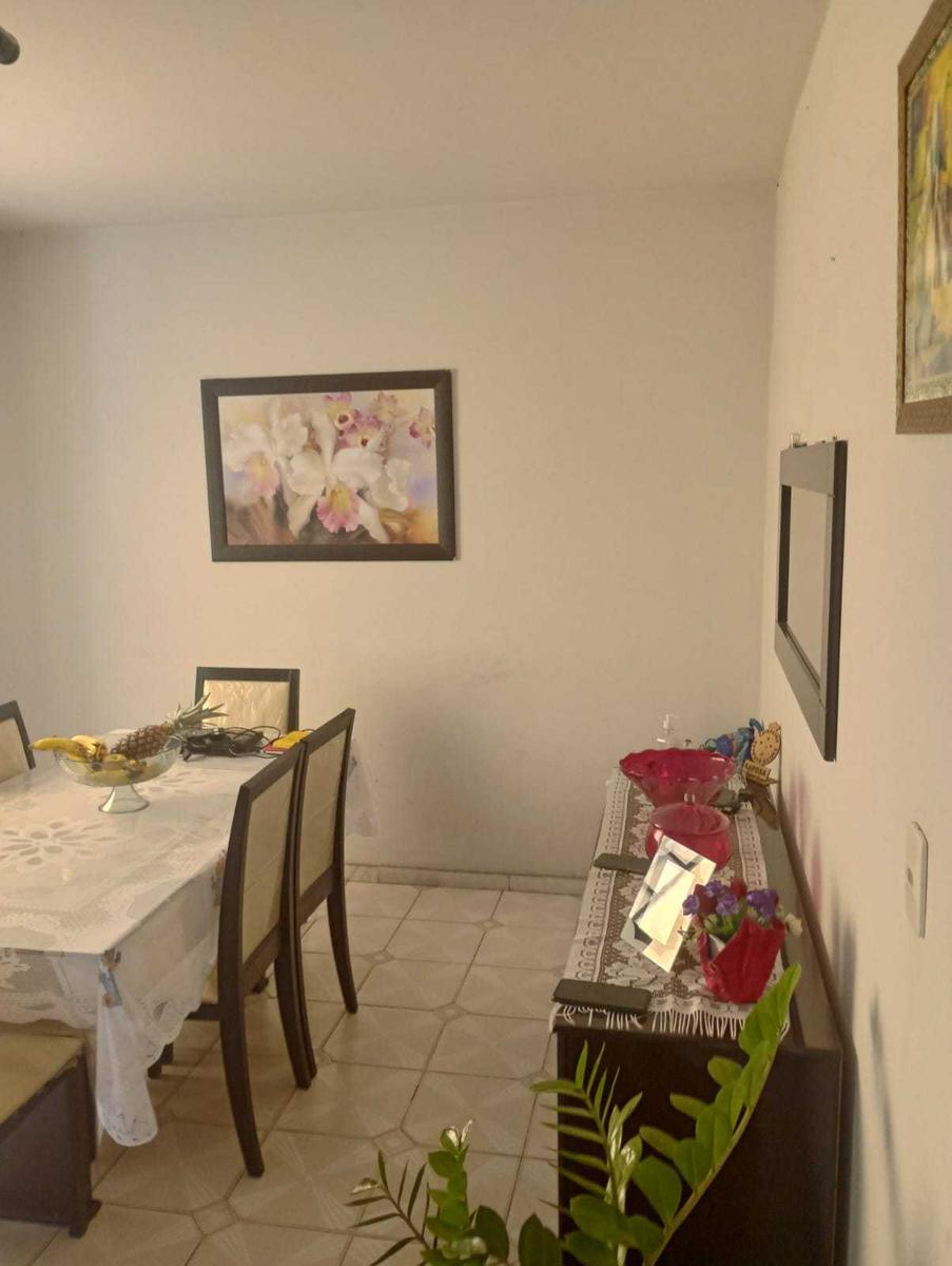 Casa, Castelo, 5 Quartos, 5 Vagas