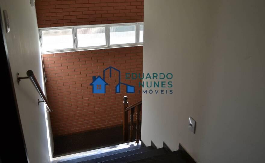 Casa, São Bento, 4 Quartos, 8 Vagas