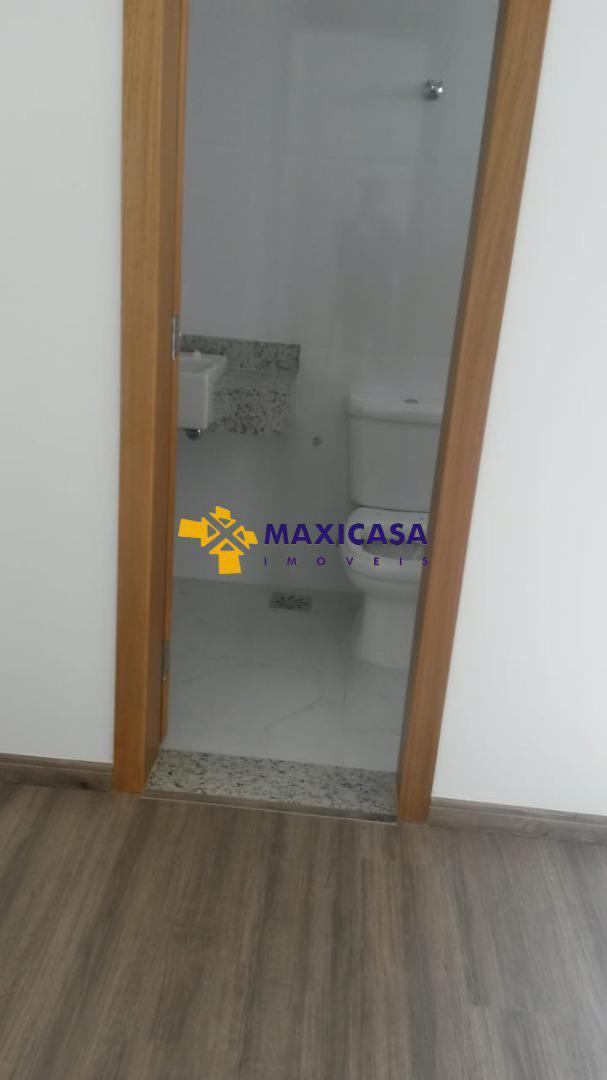 Casa, Santa Mônica, 3 Quartos, 3 Vagas, 1 Suíte