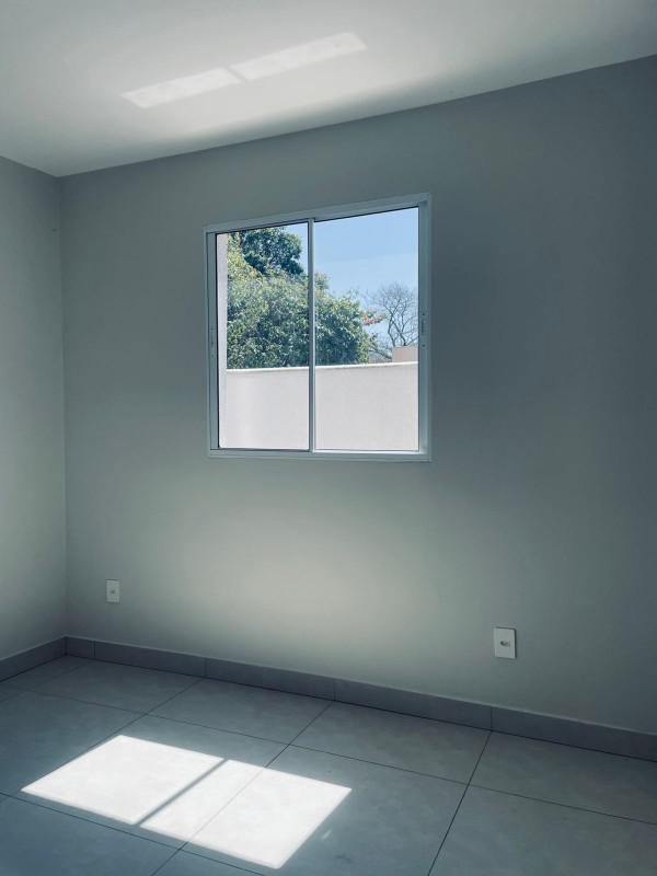 Apartamento, Santa Mônica, 2 Quartos, 2 Vagas, 1 Suíte