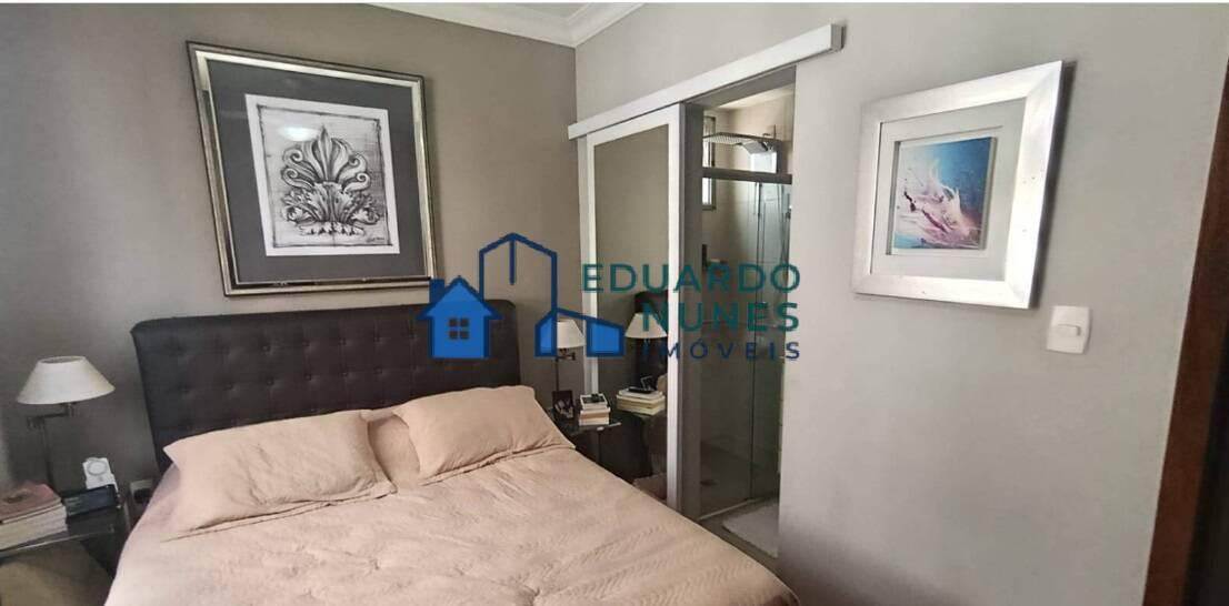 Apartamento, Serra, 2 Quartos, 2 Vagas, 1 Suíte