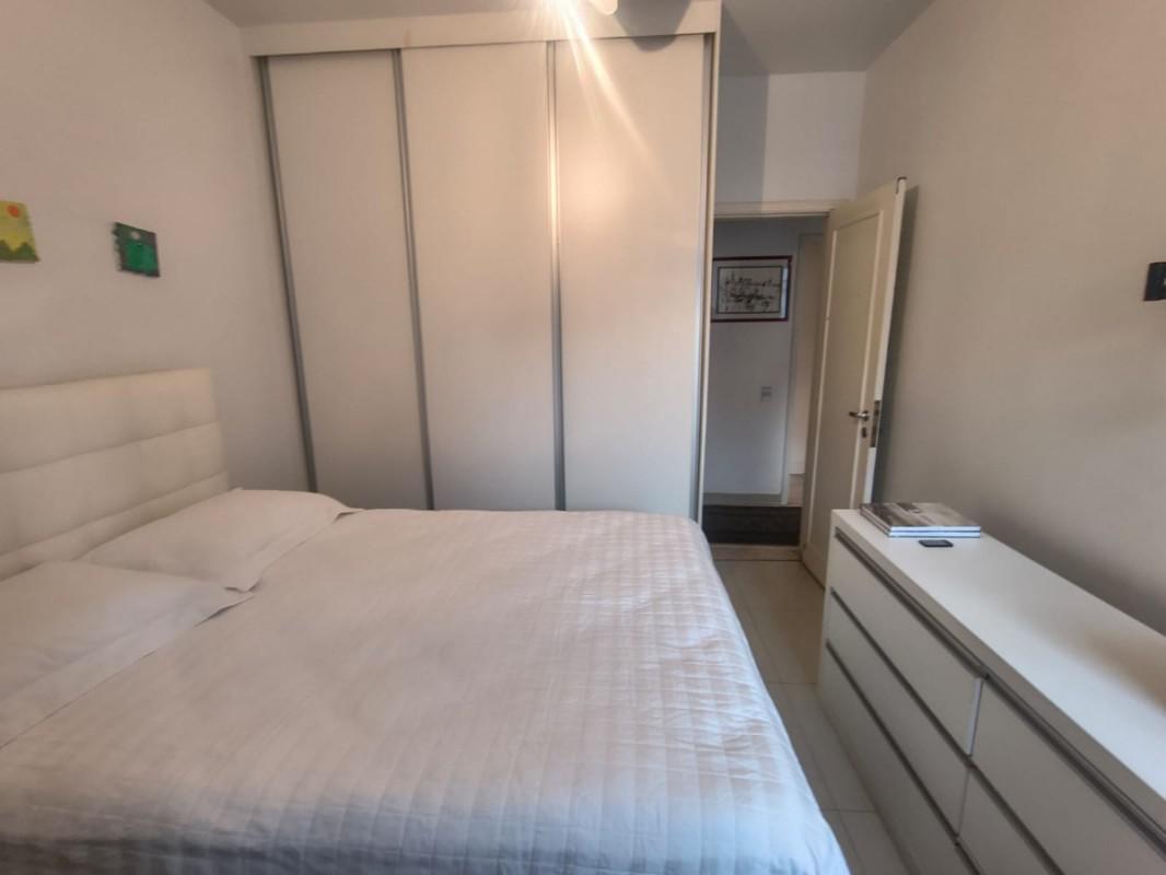 Apartamento, Santa Lúcia, 4 Quartos, 2 Vagas, 1 Suíte