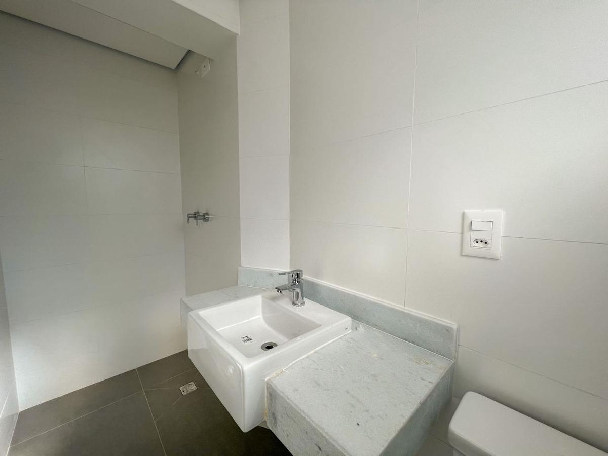 Cobertura, Lourdes, 2 Quartos, 2 Vagas, 2 Suítes