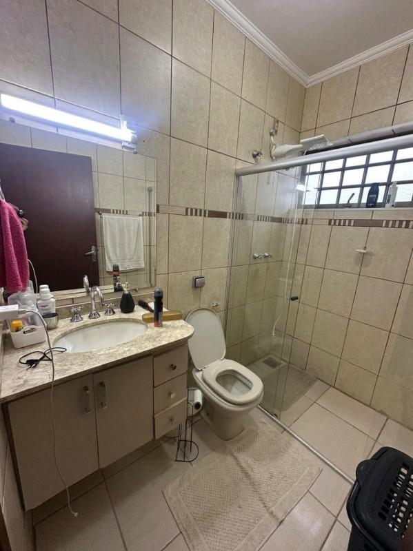 Casa, Rezende, 0 Quarto, 0 Vaga