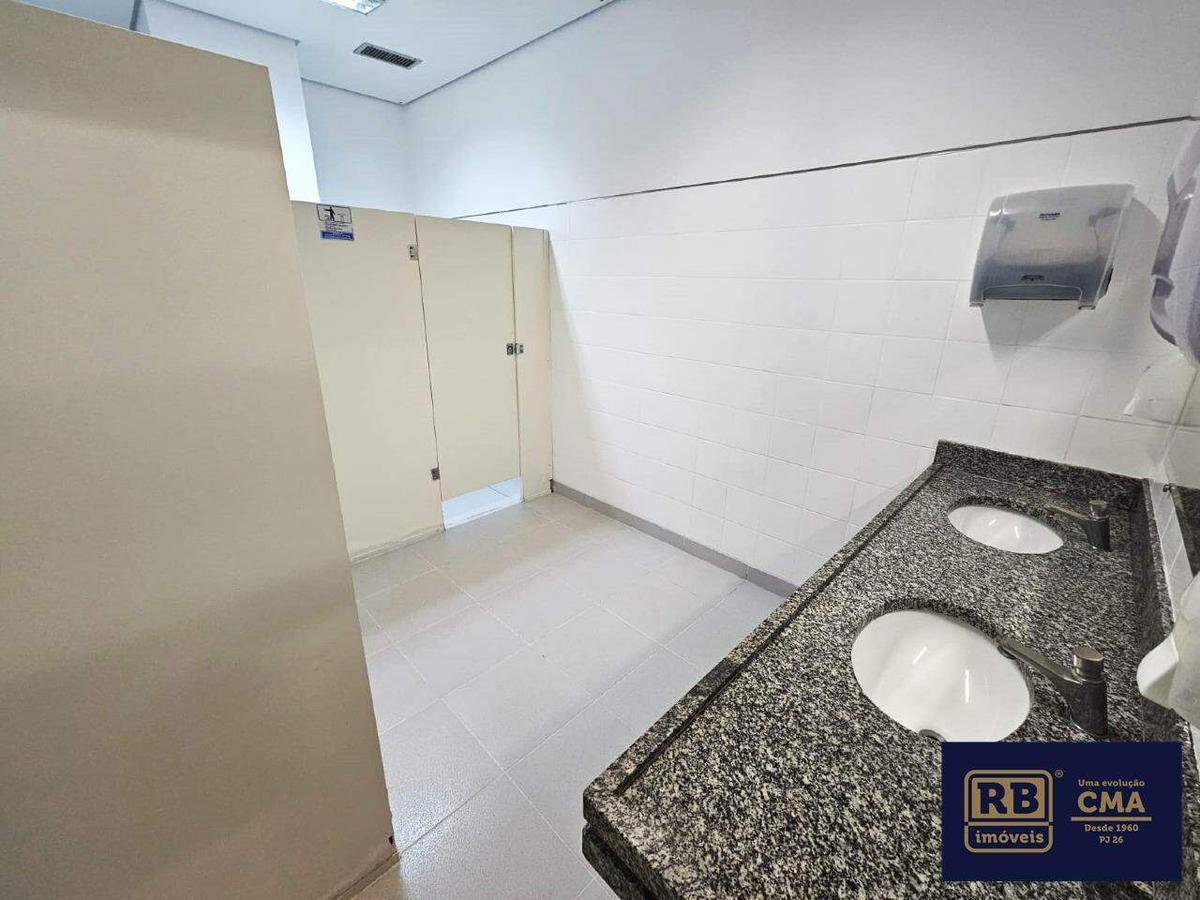 Andar, Estoril, 0 Quarto, 53 Vagas