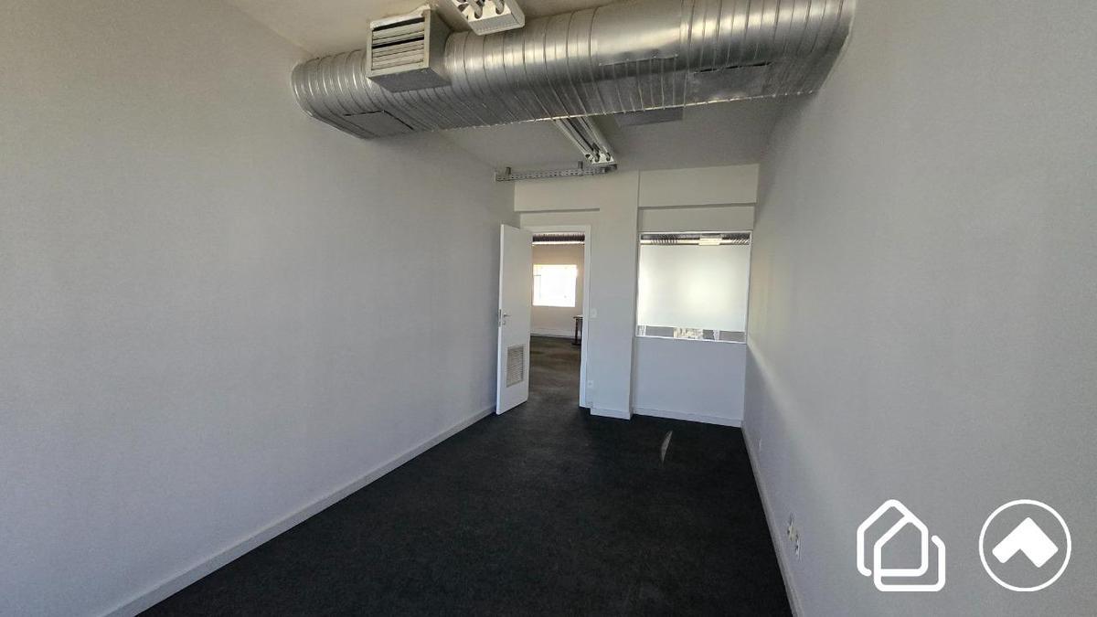 Sala, Estoril, 4 Vagas