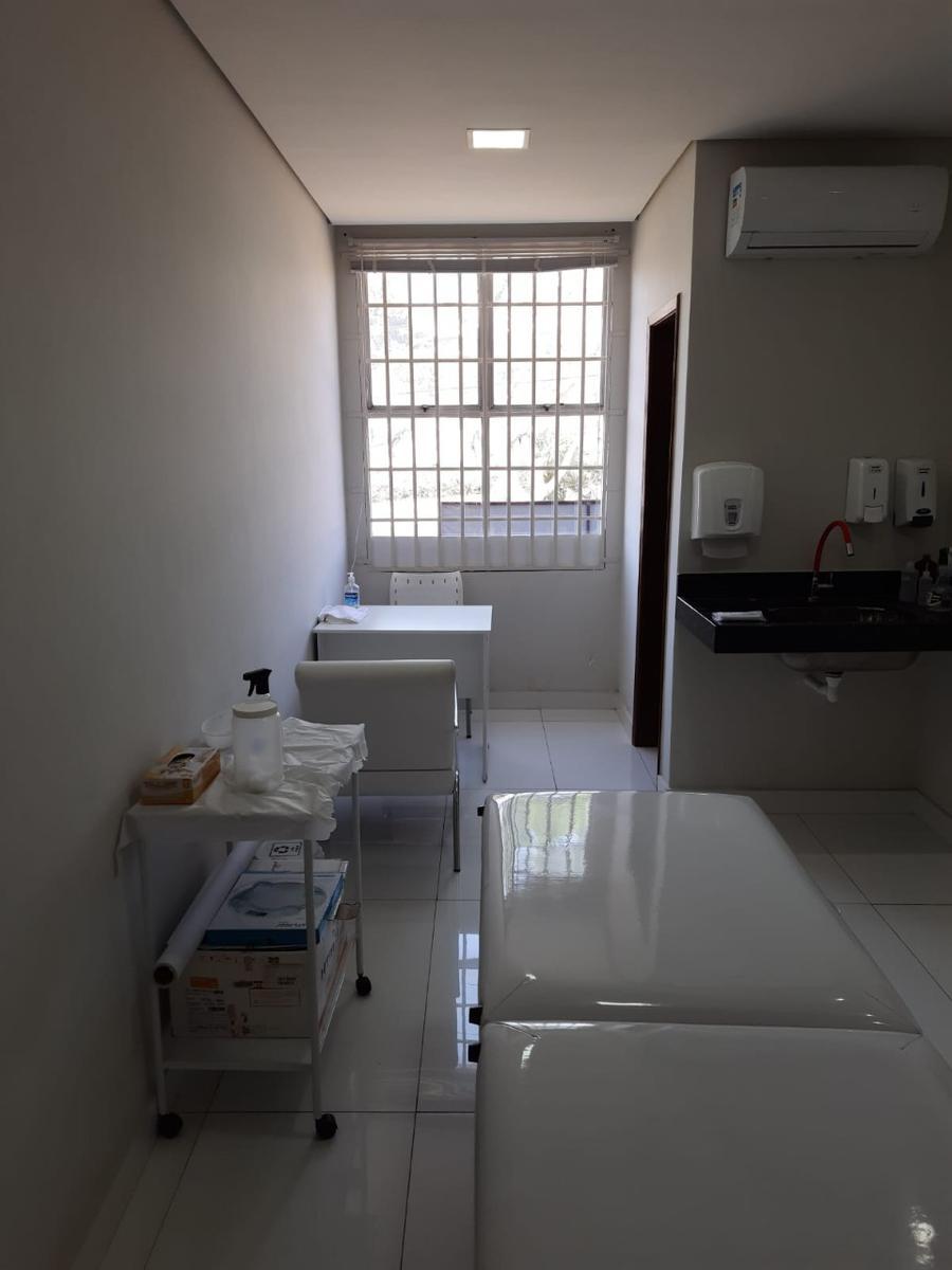 Sala, Eldorado, 0 Quarto, 0 Vaga