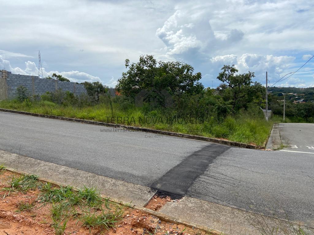 Lote, Lagoa Mansões, 0 Quarto