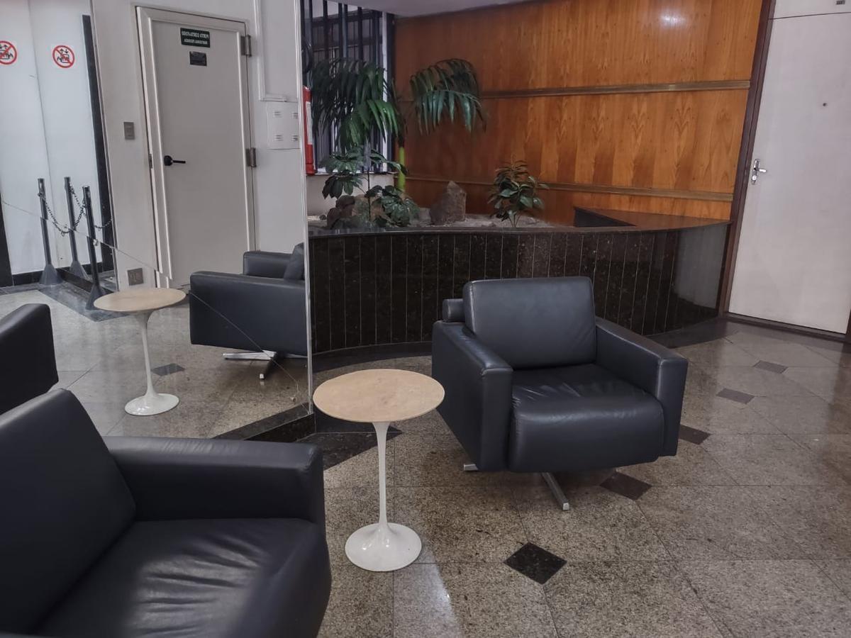 Sala, Lourdes, 0 Quarto, 1 Vaga